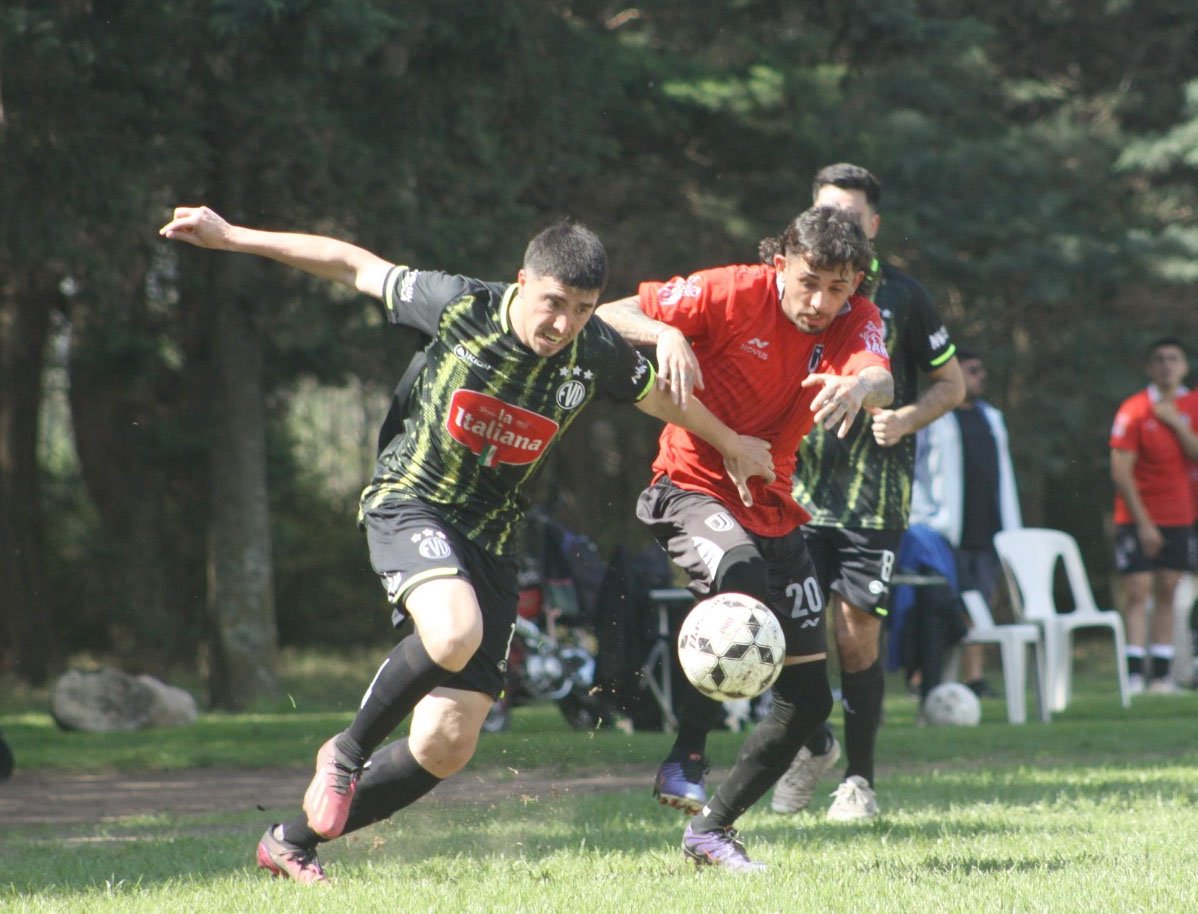 Pardas con el código penal