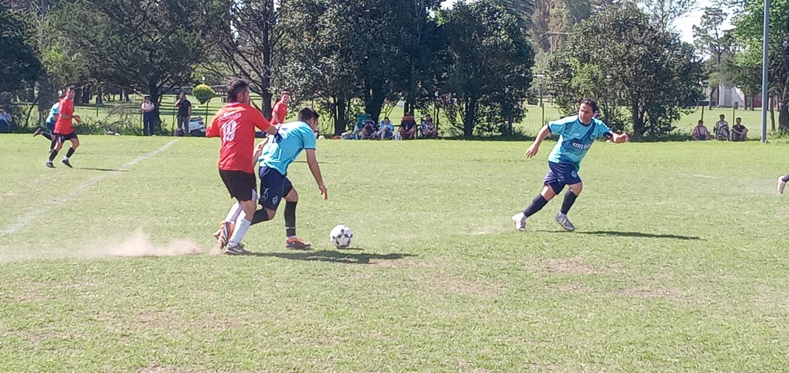 Crecimiento bancario